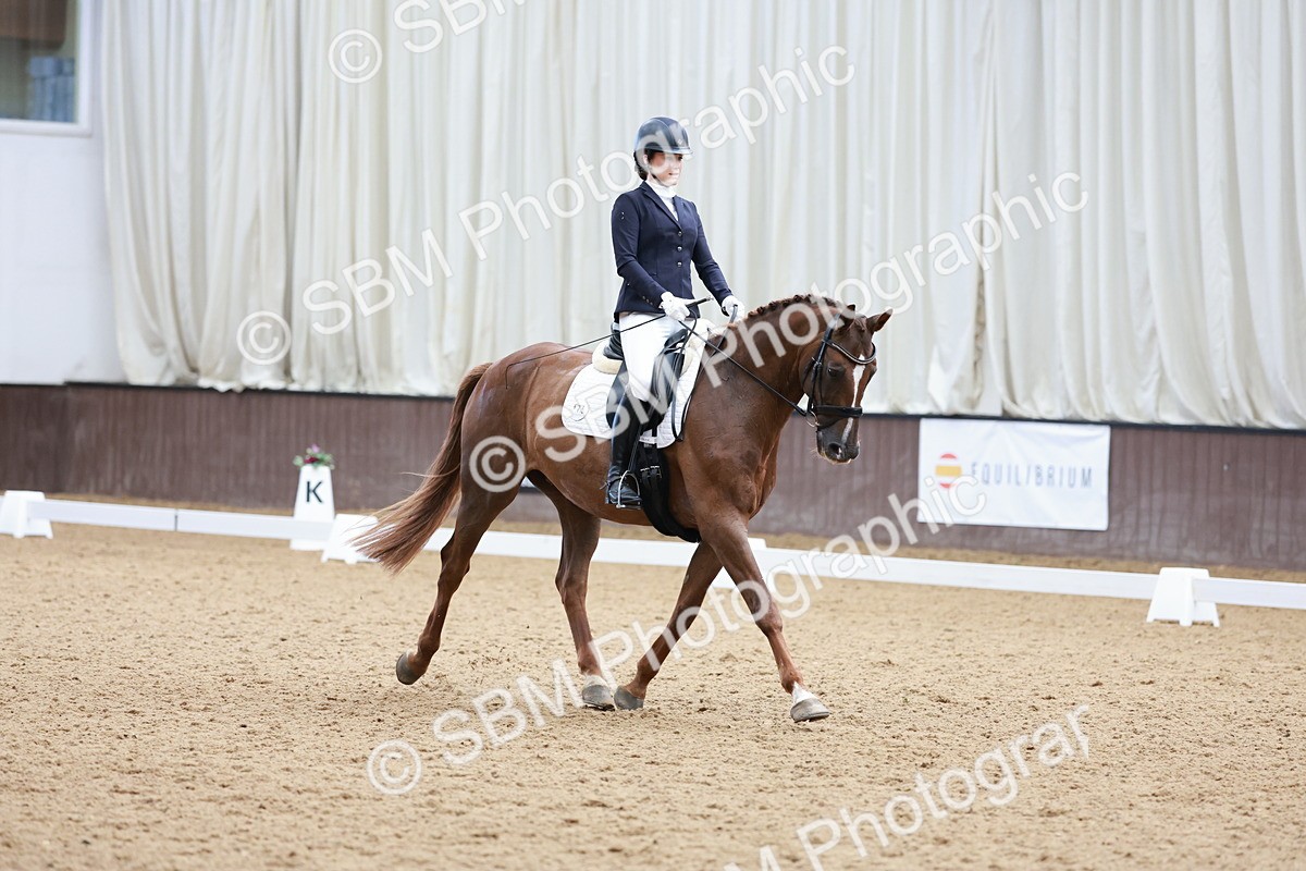 SBM_007474 - Prelim 5 - 12.16-14.11