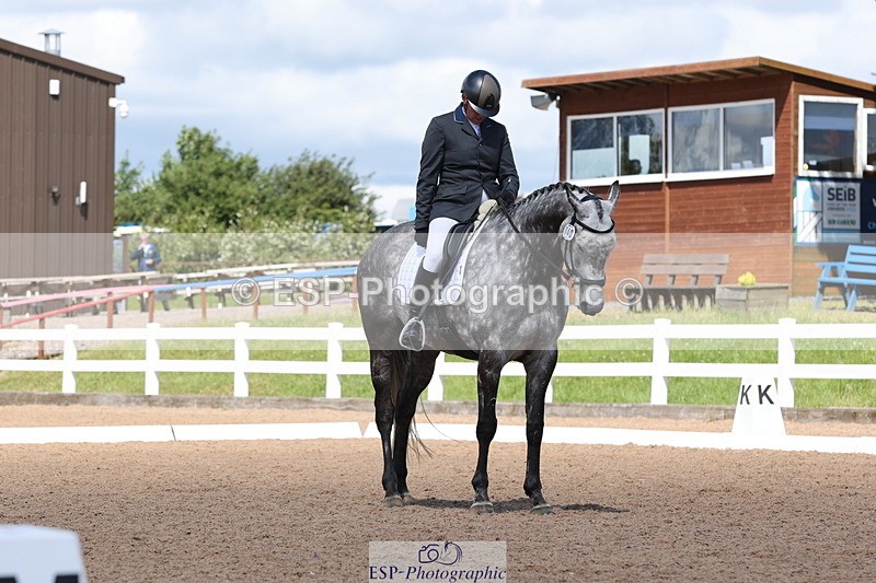 240706A-150429-03641 - Cls 4B Snr Novice 30