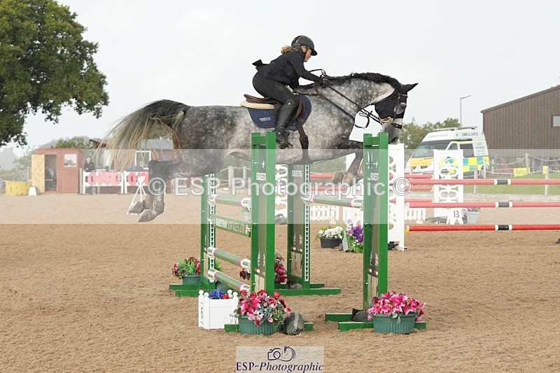 250913-124736-06960 - Cls 16 Snr 1.20m Open