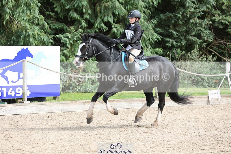 240823X-154714-19341 - 70cm Single Phase All