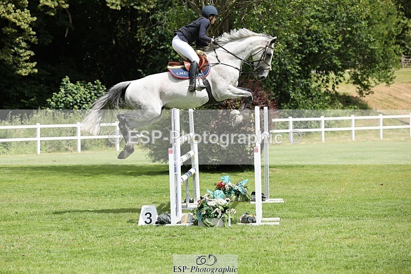 240704-133419-05004 - Cls 3 National 1.30m Open