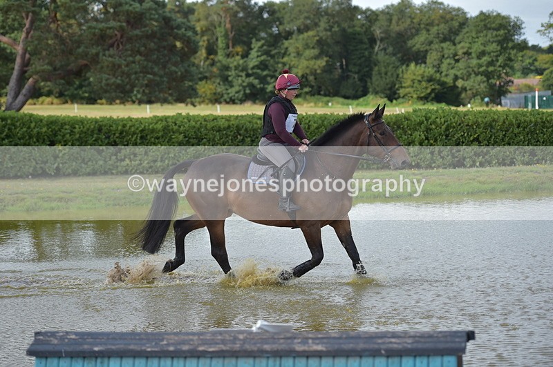 NGP_0710 - XC Time 10:02 to 10:21