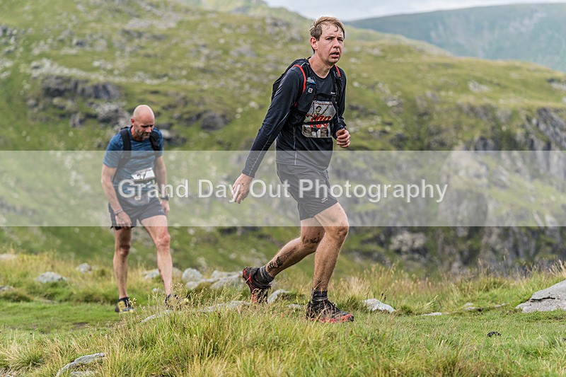Kentmere-528 - Kentmere Horseshoe Fell Race Sunday 21st July 2024