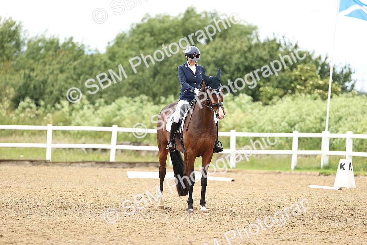 SBM_001385 - Class 7 - E4