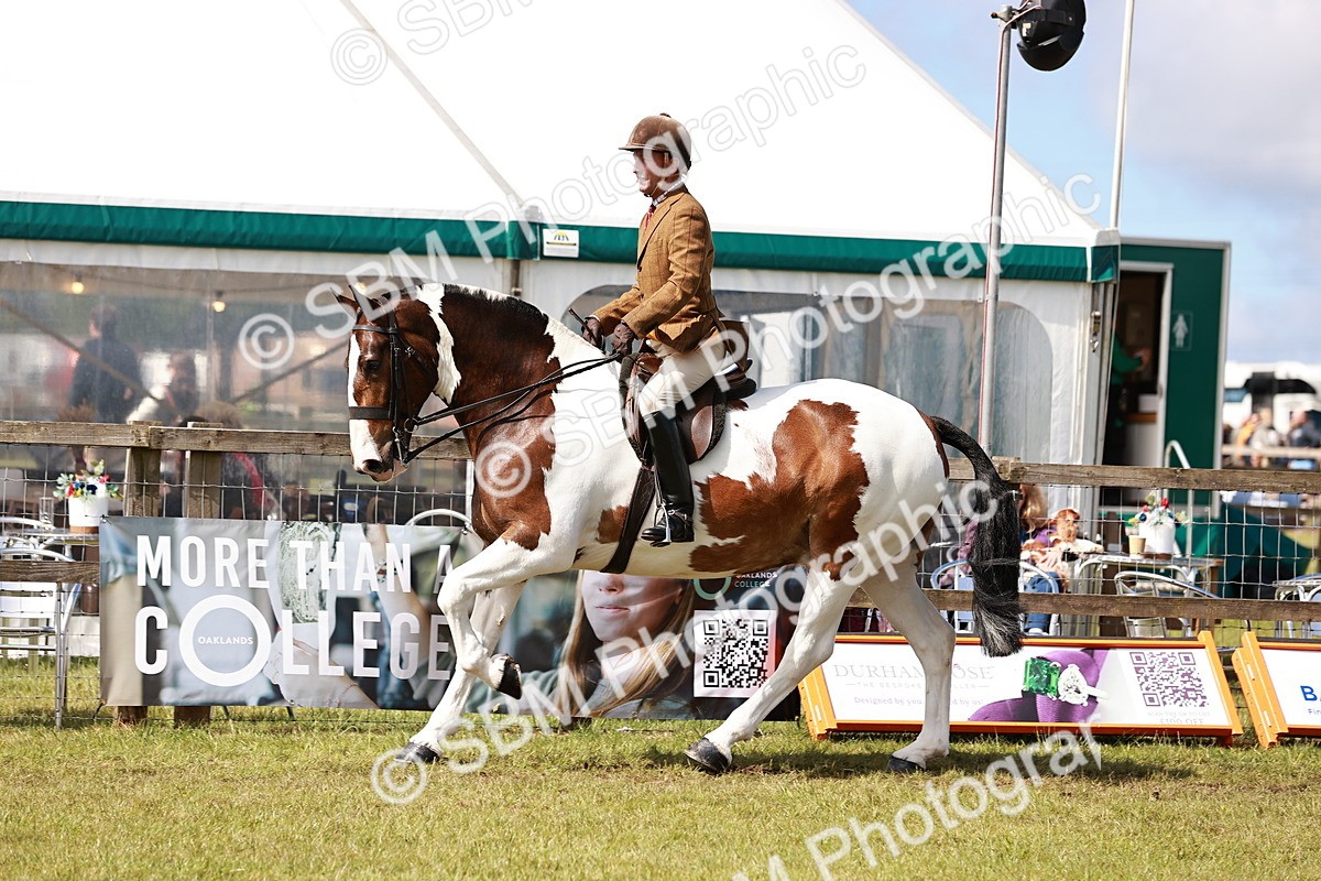 SBM_14025 - Class 85-87 - RIHS Cobs