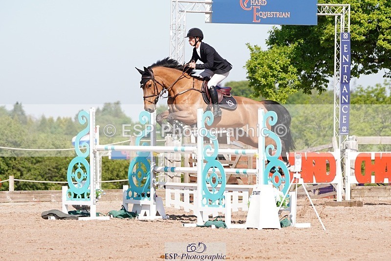 250510-100156-10190 - Cls 14 Snr 1.20m Open