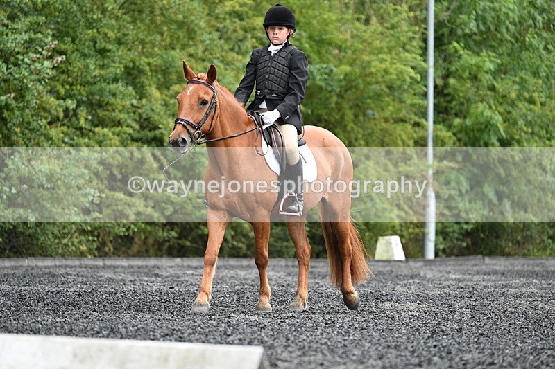 WJ7_5059 - Time 09:26 to 09:43