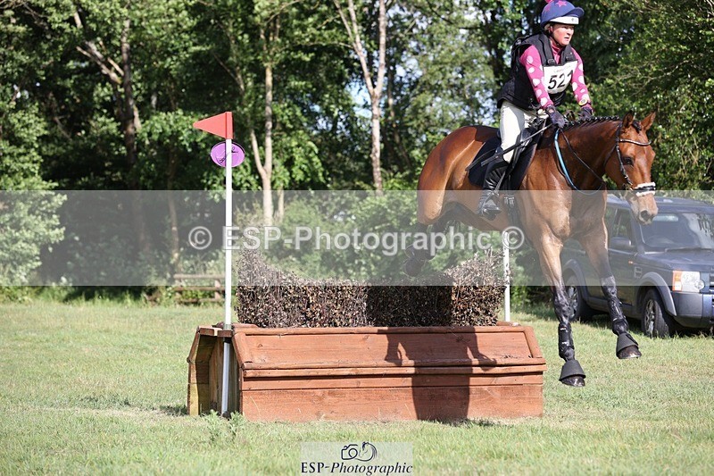 230625-173430-08051 - XC80 16.38 to 17.36