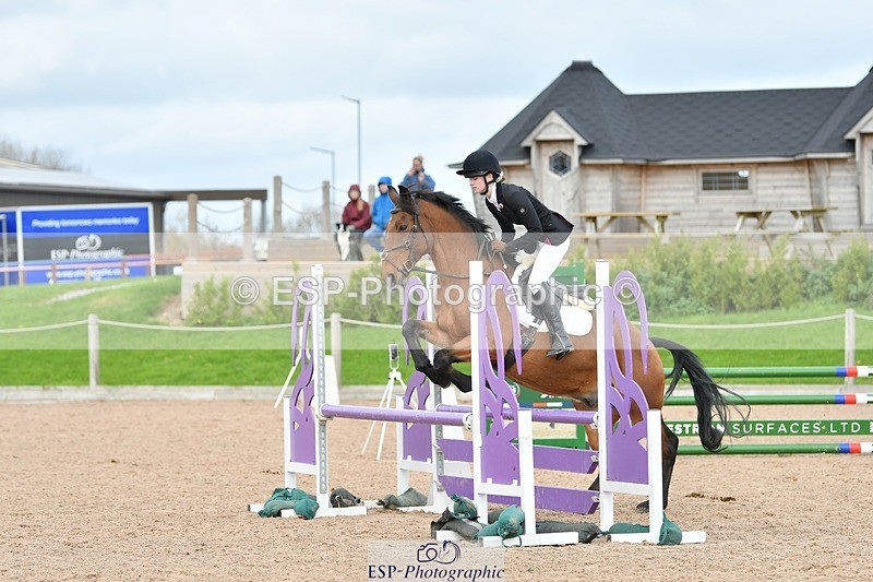 251026-115315-02663 - Cls 23+24 80cm Club and Schools