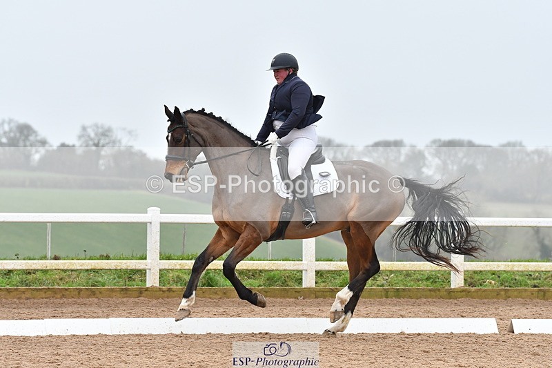 240121A-132743-00157 - Cls 10+11 Medium 69 and 75