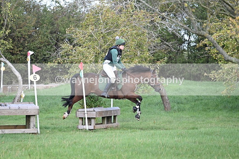 WJ7_9085 - Time 11:10 to 11:53