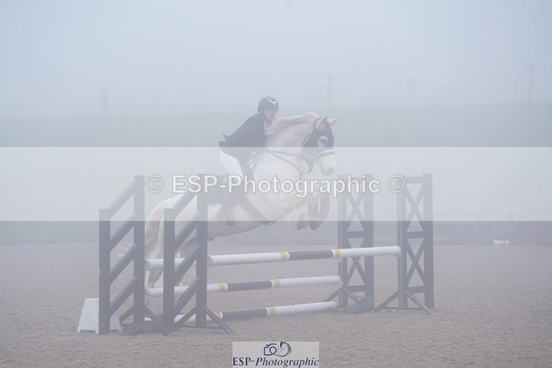 250208-123622-01049 - Cls 24+25 Club and Schools 80cm