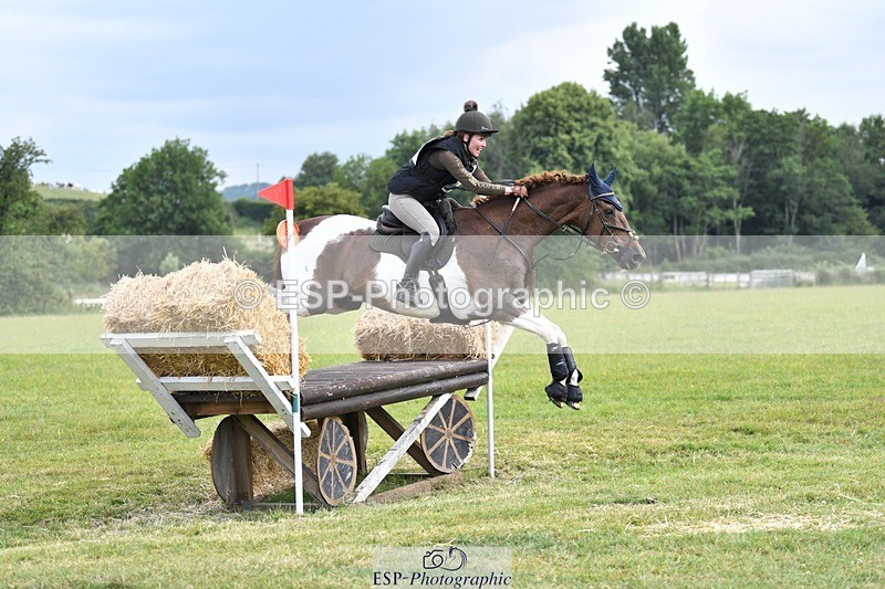 230625-102326-01060 - XC 90cm 9.45 to 11.00