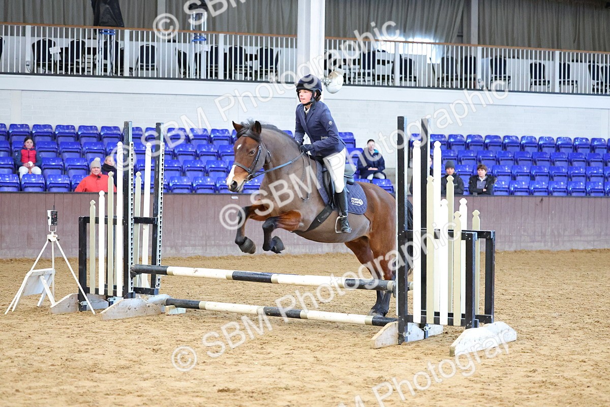 SBM_000397 - Class 3 - 60cm