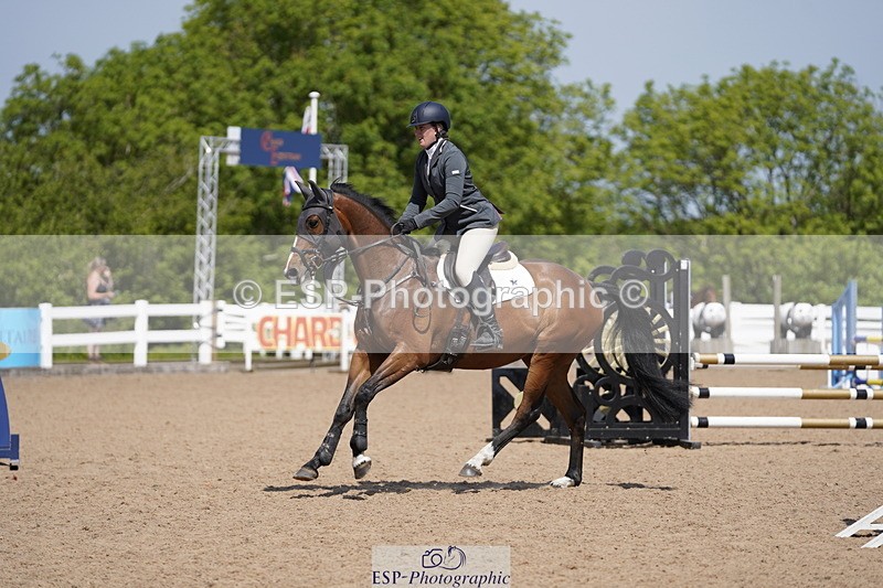 230528A-114336-06785 - Cls 32 85cm Amateur Quali