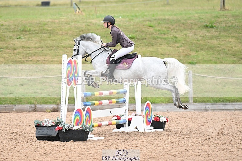250629-073915-09587 - Cls 27a Junior 1.05m Open