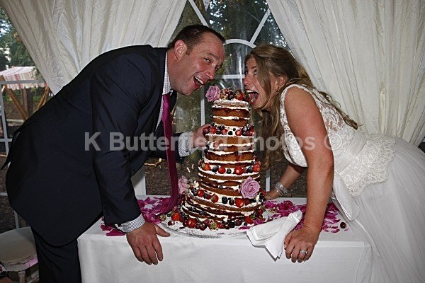_MGL8637 - Hailey & Eugene Wedding
