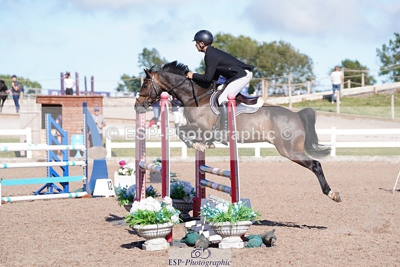 250627-175718-00301 - Cls 4 Pony 1m Open