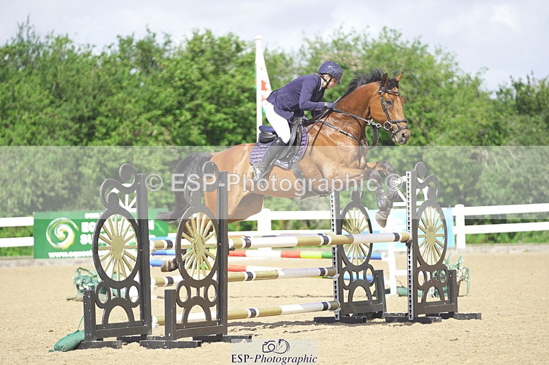 230729A-110844-04757 - Cls 21 Discovery & 1m Open