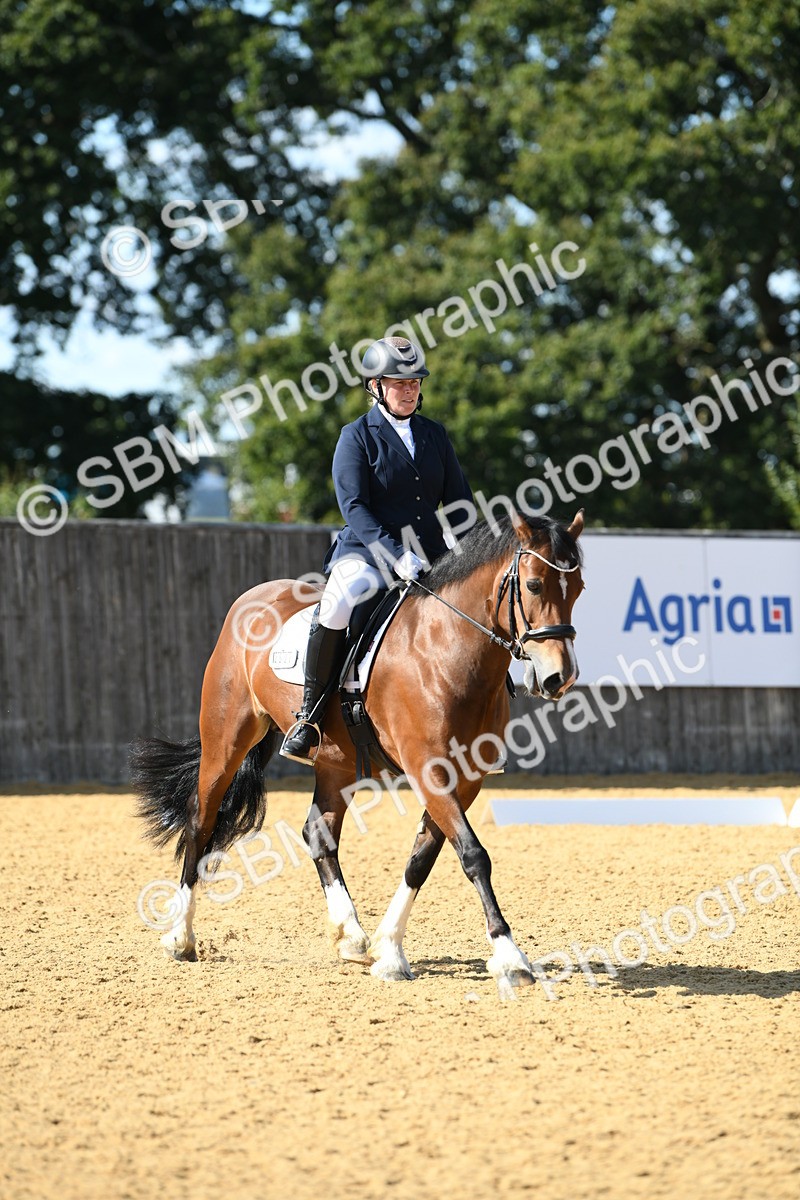 SBM_25007 - D13 - Grand Tour Championship - Prelim 12