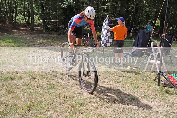 A41A6609 - MTB East Round 7 Potash  13:20 Male Adult Elite/S1 start (1Hr) +1 Lap