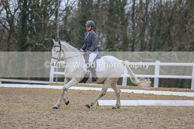 3E7A0885 - Class 4: Prelim 1 2024 Section B