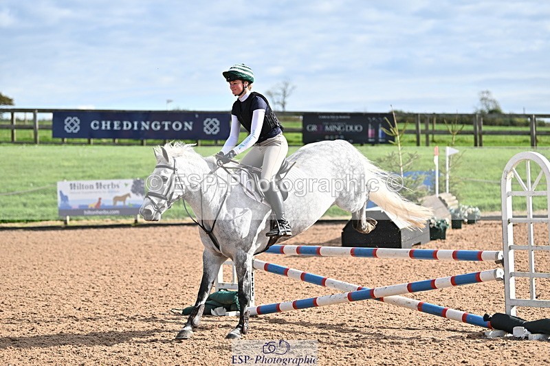 241012A-115408-00899 - 80cm