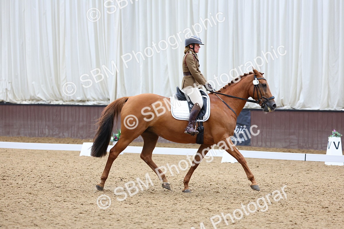 SBM_016630 - Class 16 - Novice FSM - 11.50-12.38