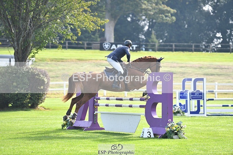 230908-095218-00063 - Cls 1 Snr 1.15m Open