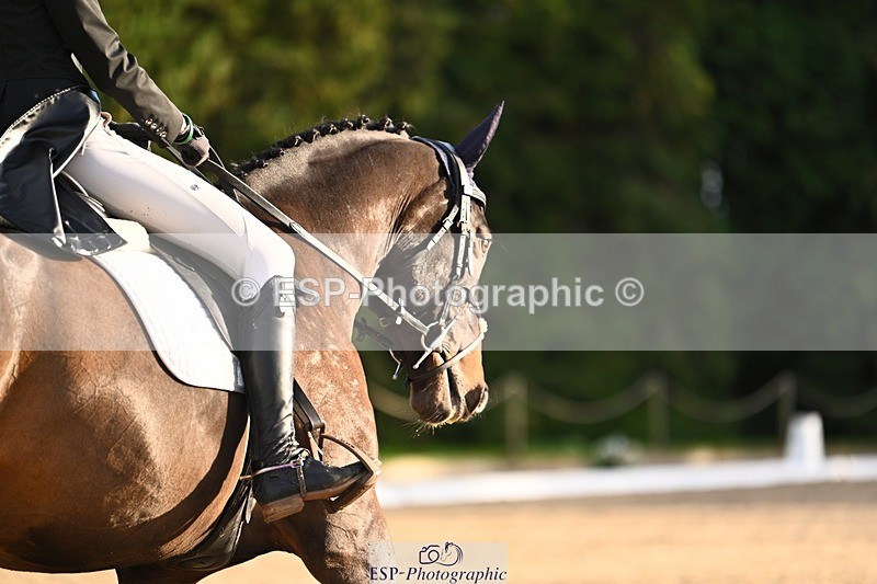 231021-160403-21009 - 263-CLARKIE-Charlotte.Byrnes-DR