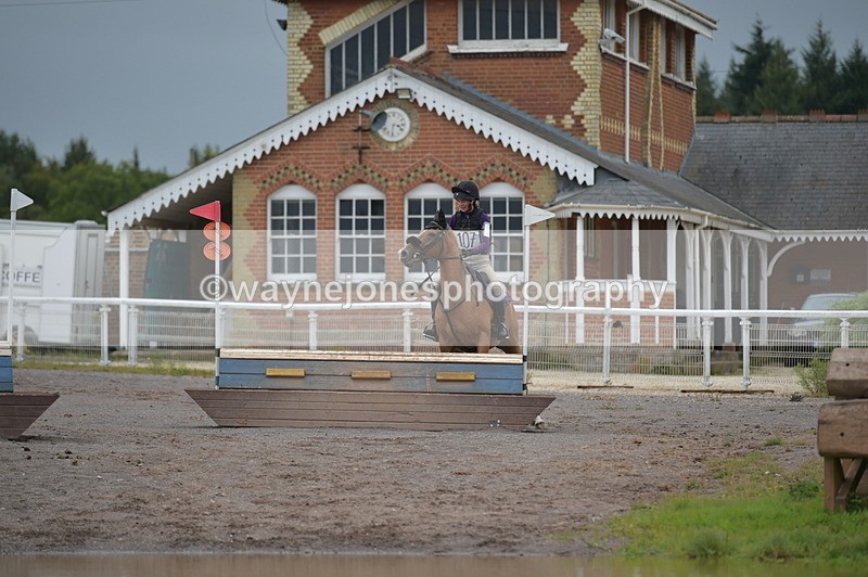 NGP_4132 - XC Time 12:36 to 12:57