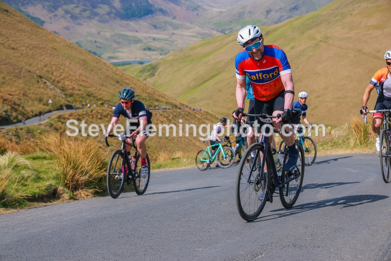 105634-2 - Newlands Pass 10.00-11.00