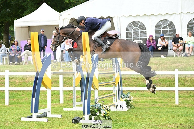 240705-114858-10552 - Cls 17 Newcomers 2nd Round