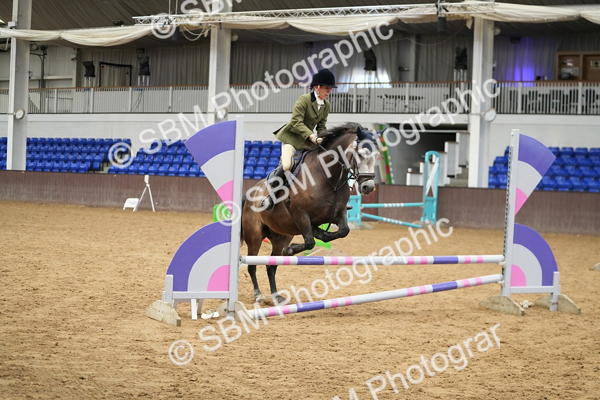 SBM_001295