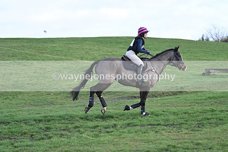 WJ7_9794 - Time 11:28 to 11:47