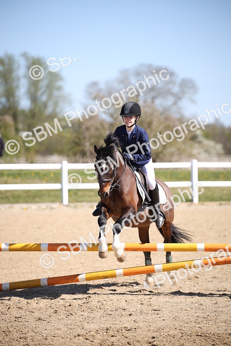 5K7A9023 - Class 3 - 60cm