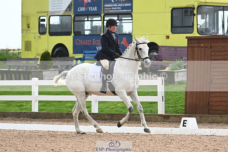 240323A-122918-01791 - DR Elementary 42