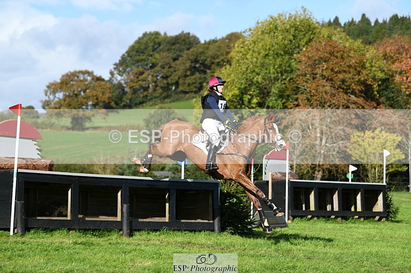 251024A-125716-11799 - B-151-Miranda.Staveley