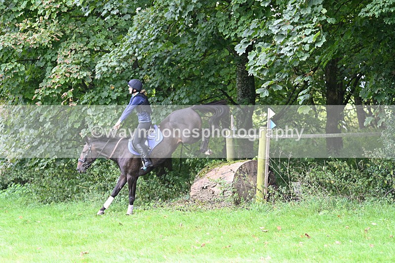 WJ7_7923 - Time 14:04 to 14:10