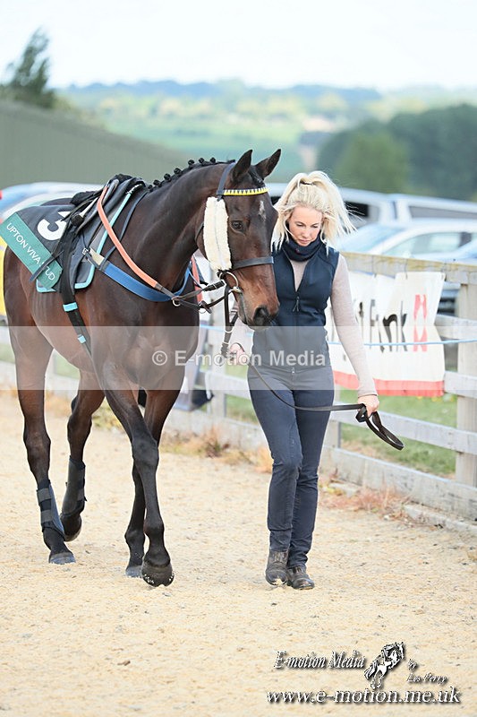 PtP 050525 492 - Mollington Races 05/05/25