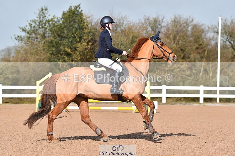 240315A-094338-00498 - Cls 7 85cm National Amateur Quali