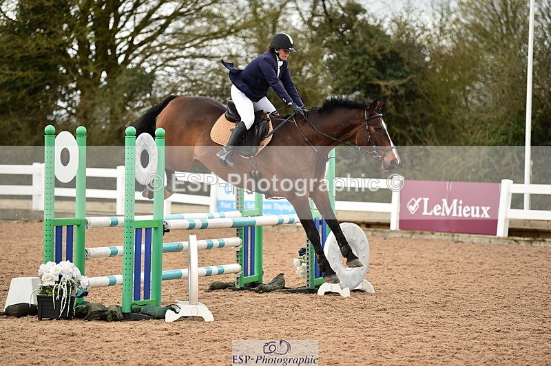 230401A-115932-02809 - Cls 21 95cm Amateur Quali