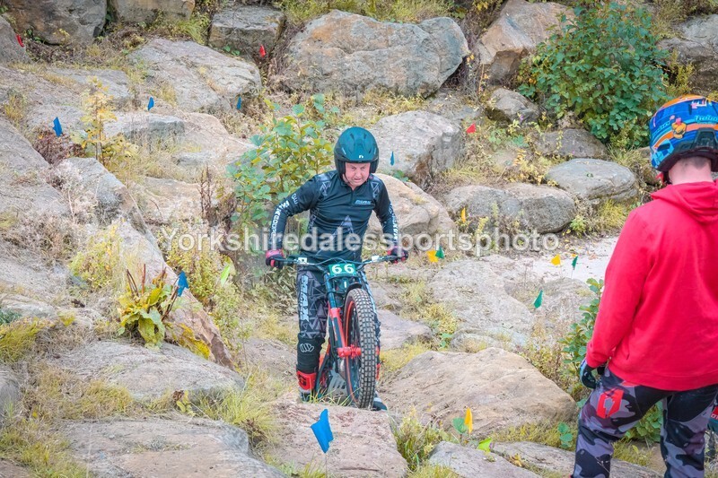 DSCF0806 - Ripon MC Summer series Main - 27/09