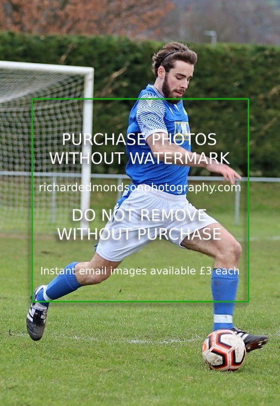 IMG_2475 - Kendal County Res v Penrith Academy (22/1/22)