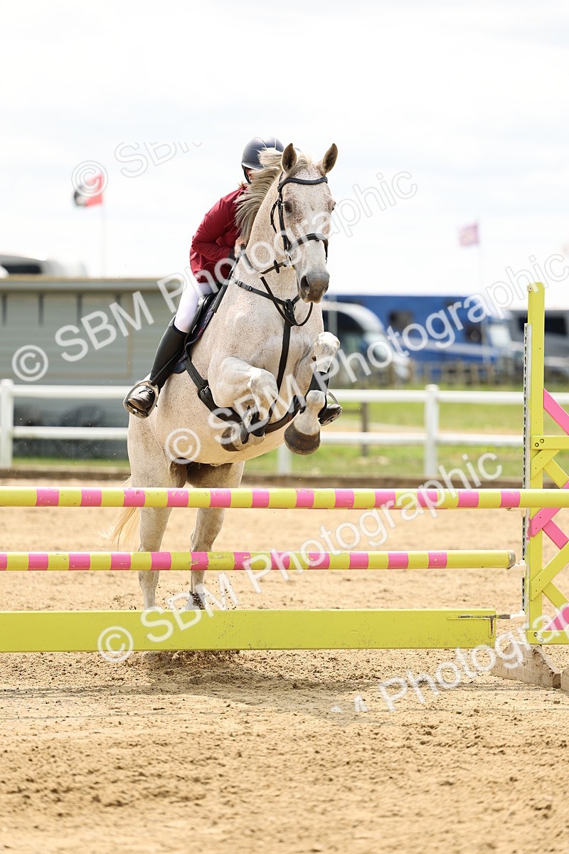 SBM_005530 - Class 17 - Senior Discovery - 1.00m