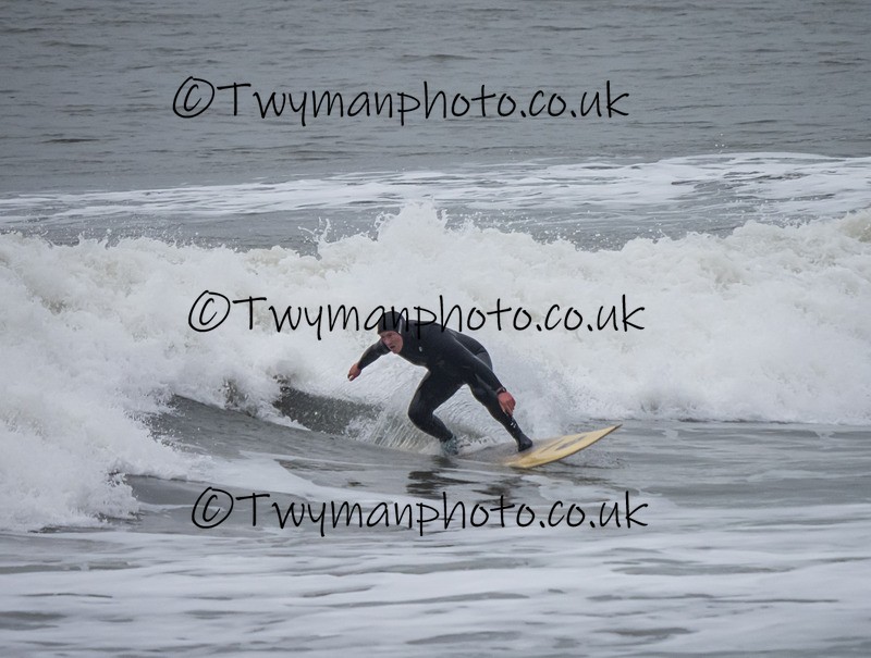 P2084237 - Westward Ho Surf 8/2/25