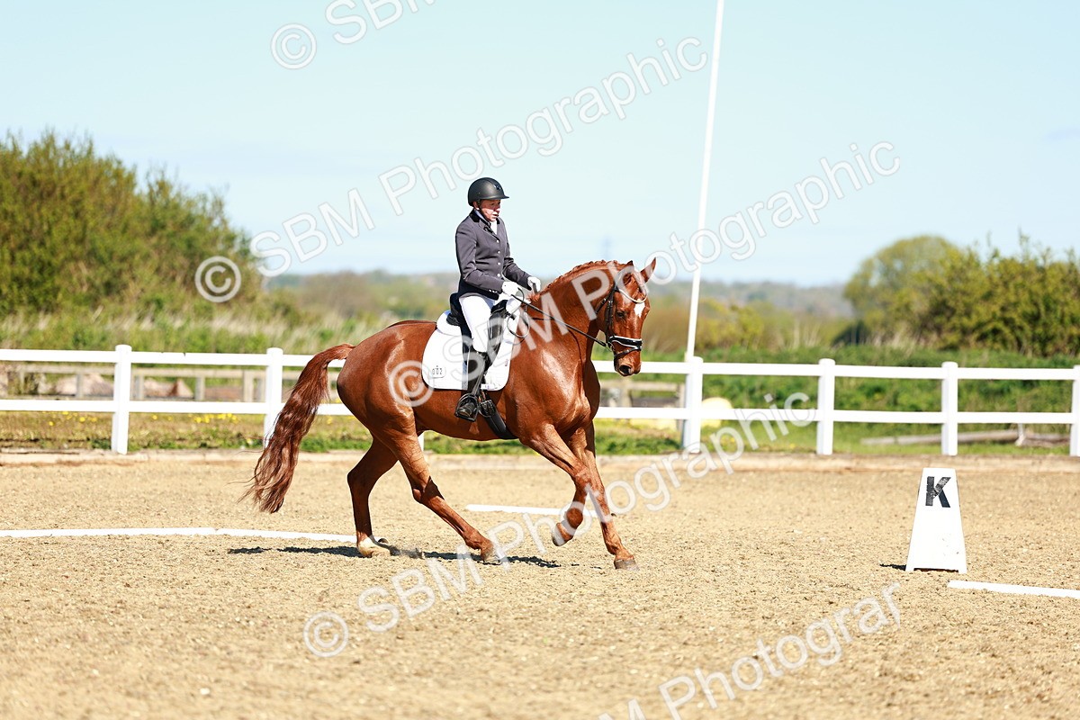 SBM_000159 - Class 2 - Prelim 5