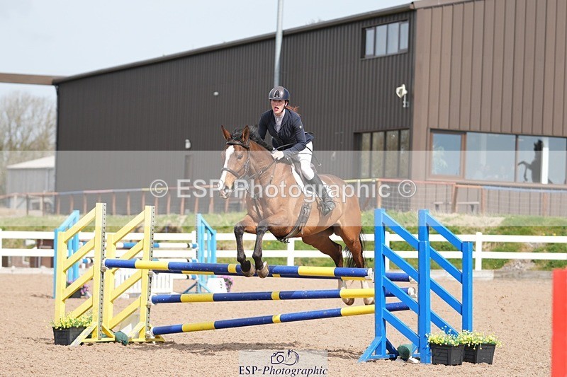 250329-120111-04294 - Cls 21 Discovery and 1m