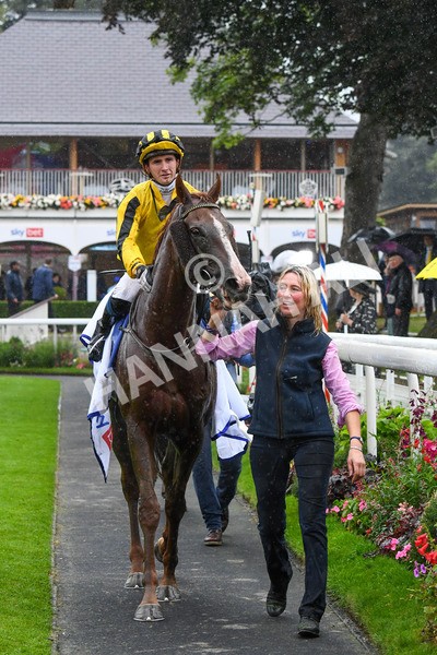 yr21082021r4-92 - Race 4 3.35pm Sky Bet Ebor