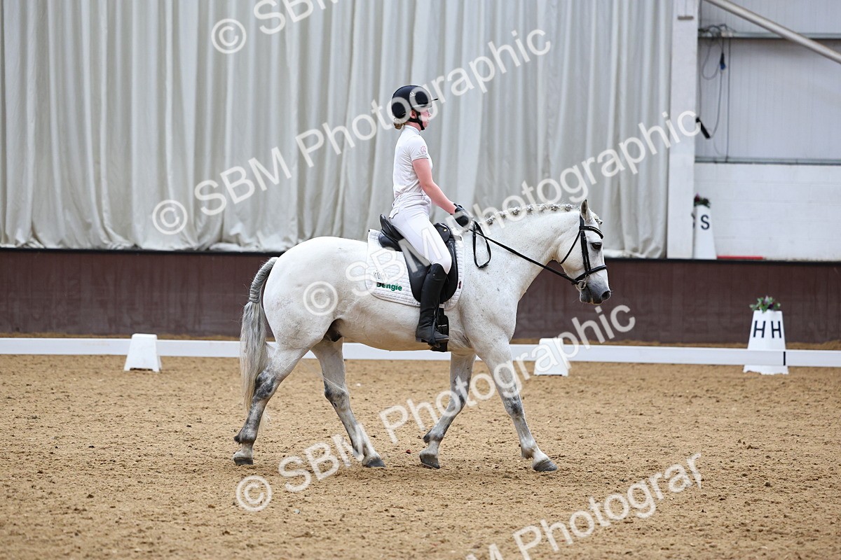 SBM_005286 - Novice 2 & 3